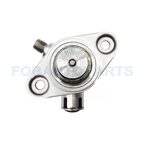 Sold From One Piece Original Refurbished Parts High Pressure Fuel Pump for Cadillac for ATS 2016-2019 L4 2.0L... - image 3